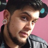 Mm11Mr from Villa Devoto | Man | 27 years old | Aries