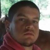 Brunoq17M from Dom Feliciano | Man | 22 years old | Sagittarius