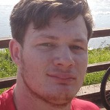 Frayder69 from San Pedro | Man | 22 years old | Libra