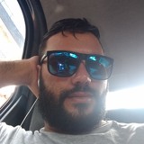 Renato from Betim | Man | 38 years old | Gemini