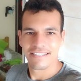 Laeciobarretun from Conceicao do Coite | Man | 30 years old | Scorpio