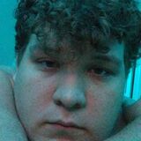 Hadenstinsohe from Newark | Man | 21 years old | Capricorn