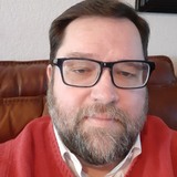 23Hummtn from Killeen | Man | 56 years old | Aquarius