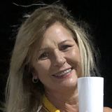 Linda from Sao Joao Batista | Woman | 59 years old | Gemini