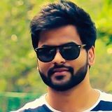 Benjam from Zurich | Man | 36 years old | Gemini