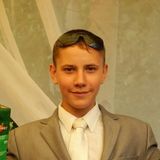 Sasha from Vladivostok | Man | 28 years old | Aries