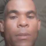 Faustinodenixk from Ipojuca | Man | 44 years old | Sagittarius