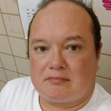 Xandy from Maragogi | Man | 51 years old | Cancer