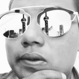 Floriberto from Tuxtla Gutiérrez | Man | 30 years old | Sagittarius