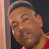 Shawntakeun from New Orleans | Man | 51 years old | Scorpio