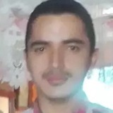 Gabilajuanm8 from Anserma | Man | 25 years old | Scorpio