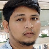 Saidulcobn from Whitechapel | Man | 32 years old | Libra