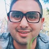Guille from Cordoba | Man | 32 years old | Scorpio