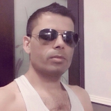 Nirmal from Hong Kong | Man | 41 years old | Aries
