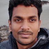 Gopi from Christchurch | Man | 33 years old | Libra