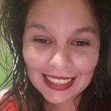 Luisa from Tigre | Woman | 26 years old | Taurus
