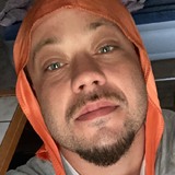 Niccdenma8E from Trumansburg | Man | 33 years old | Cancer