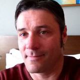 Greggo from Nassau | Man | 60 years old | Sagittarius