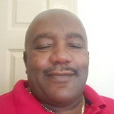 Popo50Tiyp from Tucson | Man | 58 years old | Pisces