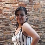 Viany from Guadalajara | Woman | 31 years old | Aquarius