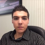 Matt from Toms River | Man | 31 years old | Virgo