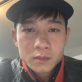 Ruacon03Uk from Carrollton | Man | 36 years old | Capricorn