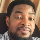 Emmy from Toronto | Man | 42 years old | Aries