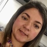 Mor from Ibague | Woman | 43 years old | Pisces