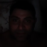 Peraltajoselv3 from Dean Funes | Man | 43 years old | Sagittarius