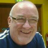 Ghod44 from Great Sutton | Man | 68 years old | Cancer