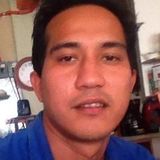 Mike from Puerto Escondido | Man | 31 years old | Sagittarius