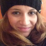 Ani from Passignano sul Trasimeno | Woman | 38 years old | Pisces