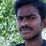 Raju from Gunter | Man | 32 years old | Virgo