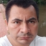 Williamanaco8J from Puerto Concordia | Man | 52 years old | Leo