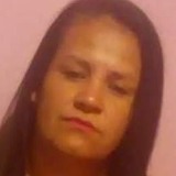 Geronimopaul09 from Pouso Alegre | Woman | 43 years old | Cancer