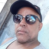 Antonio from Belford Roxo | Man | 56 years old | Scorpio