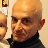 Carinobutt2B from Albenga | Man | 48 years old | Scorpio