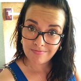 Margaret from Arandas | Woman | 35 years old | Virgo