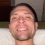 Slr42Klf from Bel Air | Man | 35 years old | Aquarius
