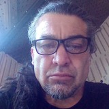 Alexander88B from Holtville | Man | 54 years old | Aries