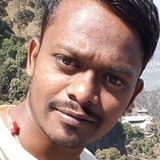 Debu from Nagpur | Man | 35 years old | Pisces