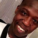 Noly from Le Mans | Man | 30 years old | Pisces