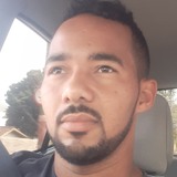 Oliveira from Florianopolis | Man | 37 years old | Sagittarius