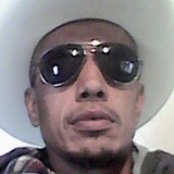 Comancheguer3L from Santa Rosa de Jauregui | Man | 41 years old | Capricorn