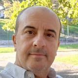 Ankara from Ankara | Man | 61 years old | Aries