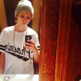Baked  Noah from Karlskrona | Man | 33 years old | Aquarius
