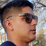 Maidanaalexirm from La Playosa | Man | 33 years old | Sagittarius