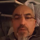 Jo from Roubaix | Man | 56 years old | Virgo