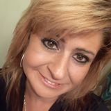 Loulou from Vinton | Woman | 53 years old | Libra