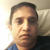 Tariqlovei7 from Longueuil | Man | 42 years old | Sagittarius